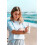 Calypso Calypso Once A Day Sun Protection 8