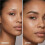 Eyebrow Brush - Duo Eye Brow 4