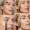 Eyebrow Brush - Duo Eye Brow 6