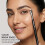 Eyebrow Brush - Duo Eye Brow 8