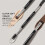 Eyebrow Brush - Duo Eye Brow 9