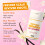 Dry Shampoo Volume Powder by Handmade 4