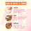 Dry Shampoo Volume Powder by Handmade 6