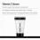 The INKEY List 30% Vitamin C 2
