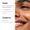 The INKEY List 30% Vitamin C 3