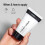 The INKEY List 30% Vitamin C 4