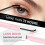 Lash Bond & Seal, Cluster Lashes 3