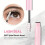 Lash Bond & Seal, Cluster Lashes 4