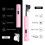 Lash Bond & Seal, Cluster Lashes 5