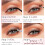 Lash Bond & Seal, Cluster Lashes 6