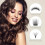Lash Bond & Seal, Cluster Lashes 7