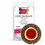 Schwarzer Blatttee LONG ZHU BLACK – 100 g 5