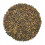Schwarzer Blatttee GOLD SCREW 100 g 5