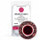 Hibiskusblüten 100 g MALWA Tee 1