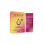 Spruce Water Lemon & Pomegranate Electrolyte 4 x 7 1