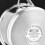 Stellar Stellar 5000 Induction Flow 3 Piece Saucepan Set 3