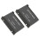IS360X2B 2-Pack Battery for X2 3.85V 1700mAh 6.5Wh 1