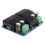 - Booster Power Module High-Power Adjustable Boost Module Converter 10-32V to 15-35V 1