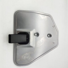 Car Transmission Filter 0AT325429 0AT321371 AT325429 for  Q7 3.6L  H8 H9