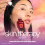 Erborian - Skin Therapy - Multi-perfektionierendes 2