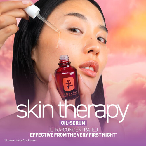 Erborian - Skin Therapy - Multi-perfektionierendes 1