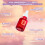 Erborian - Skin Therapy - Multi-perfektionierendes 3