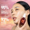 Erborian - Skin Therapy - Multi-perfektionierendes 4