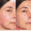Erborian - Skin Therapy - Multi-perfektionierendes 5