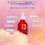 Erborian - Skin Therapy - Multi-perfektionierendes 6