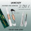 Lanciley Lash Bond and Seal Kit 2