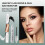 Lanciley Lash Bond and Seal Kit 6