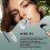 Lanciley Lash Bond and Seal Kit 7