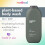 Method Method Men Body Wash Sea Surf 2