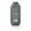 Method Method Men Body Wash Sea Surf 3