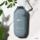 Method Method Men Body Wash Sea Surf 5