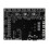 MKS Robin  V3.1 for 3D Printer Control Board 32Bit Motherboard Support Marlin2.0 Support TFT M4 Core 3