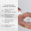 Medik8 Medik8 Clarifying Foam Travel Size - 2