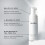 Medik8 Medik8 Clarifying Foam Travel Size - 3