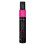 Rimmel Rimmel Glam Eyes Day to Night 2