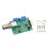 PH4502C PH Value Detection Sensor Module Detection Regulator Soil Water Quality Acid-Alkali Concentration Sensor 1