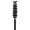 Rimmel Rimmel Glam Eyes Day to Night 4
