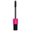 Rimmel Rimmel Glam Eyes Day to Night 5