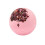William Morris At Home Bath Bomb 2