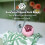 William Morris At Home Bath Bomb 3