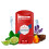 Old Spice Old Spice Whitewater Deodorant Stick, 50ml 3