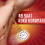 Old Spice Old Spice Whitewater Deodorant Stick, 50ml 4