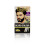 Bigen 6 x Bigen Men's Beard Colour 2