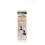 Bigen 6 x Bigen Men's Beard Colour 4