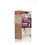 Bigen 6 x Bigen Men's Beard Colour 5