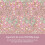 William Morris At Home Bath Bomb 8